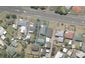 37 Fitzherbert Avenue, Springvale, Whanganui - Carousel 1