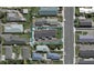 2/146 Mary Street, Richmond, Invercargill - Carousel 1