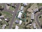 112 Cook Street, Marfell, New Plymouth - Carousel 1