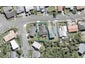 25 Acacia Avenue, Maungaraki, Lower Hutt - Carousel 1