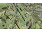 12 Anzac Valley Road, Waitakere, Auckland - Carousel 1