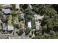 42 Tui Glen Road, Birkenhead, Auckland - Carousel 1