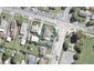 213 Waddington Drive, Naenae, Lower Hutt - Carousel 1