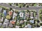 97 Gills Road, Bucklands Beach, Auckland - Carousel 1