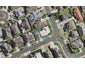 31 Norm Pellow Drive, Manurewa, Auckland - Carousel 1