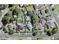6 HYDE Road, Clevedon, Clevedon - Carousel 1