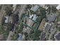 22 Cannon Hill Crescent, Mount Pleasant, Christchurch - Carousel 1