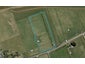 35 Auburn Road, Waihopai, Invercargill - Carousel 1