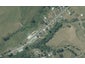50 Ellis Road, Maniaiti / Benneydale, Te Kūiti - Carousel 1