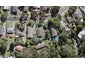 15 Beaudine Avenue, Glenfield, Auckland - Carousel 1