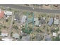 27 Toi Street, Tawhero, Whanganui - Carousel 1