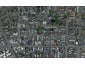 29 Berry Street, St Albans, Christchurch - Carousel 1