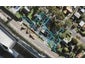 7/89A Hendon Avenue, Mount Albert, Auckland - Carousel 1