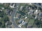 3 Gear Terrace, Ranui, Porirua - Carousel 1