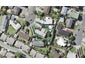 14 Quibray Place, Botany Downs, Auckland - Carousel 1
