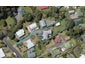 48 Kauika Road West, Avenues, Whangārei - Carousel 1