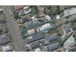 213A Pine Avenue, South New Brighton, Christchurch - Carousel 1