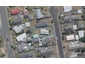 11 Leslie Place, Deanwell, Hamilton - Carousel 1