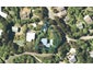 10 Matai Street, DUNCAN BAY - Carousel 1