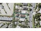 2/776 East Coast Road, Oteha, Auckland - Carousel 1
