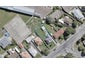 129A Waiwhetu Road, Waterloo, Lower Hutt - Carousel 1