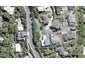 8 Saint Elizabeth Heights, Normandale, Lower Hutt - Carousel 1