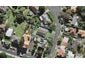 1/0 Mccullough Avenue, Three Kings, Auckland - Carousel 1