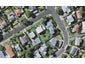 4 David Street, Bayswater, Auckland - Carousel 1
