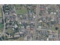 4 Windsor Street, Marchwiel, Timaru - Carousel 1