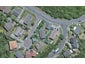 1 Penlington Place, Karori, Wellington - Carousel 1