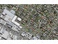 40 Dornwell Road, Mount Roskill, Auckland - Carousel 1
