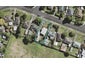 46 Smythe Road, Henderson, Auckland - Carousel 1