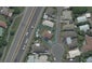 19 Dumfries Drive, Hei Hei, Christchurch - Carousel 1