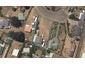 17 Arataki Grove, Waitarere Beach, Levin - Carousel 1