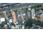 5/10 James Street, Plimmerton, Porirua - Carousel 1