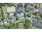 70 Raukawa Drive, Bethlehem, Tauranga - Carousel 1