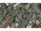 4 Moana Street, Hokowhitu, Palmerston North - Carousel 1