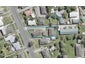 1/361 George Street, Stokes Valley, Lower Hutt - Carousel 1