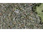9/86 Elliot Street, Pahurehure, Papakura - Carousel 1