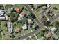 52 Torino Street, Point England, Auckland - Carousel 1