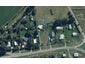 814 Kane Road, Wanaka - Carousel 1