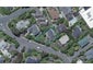 25 Nicholson Road, Khandallah, Wellington - Carousel 1