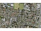 47 Te Kanawa Crescent, Henderson, Auckland - Carousel 1