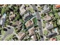 9 Currell Way, Somerville, Auckland - Carousel 1