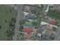 82 Avondale Road, Avondale, Christchurch - Carousel 1