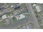 92 North Taieri Road, Abbotsford, Dunedin - Carousel 1