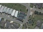 39 Philippe Avenue, Yaldhurst, Christchurch - Carousel 1