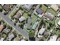 139 Waimumu Road, Massey, Auckland - Carousel 1