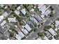 6 Campaign Street, Napier South, Napier - Carousel 1