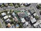 2/8D Rugby Road, Birkenhead, Auckland - Carousel 1